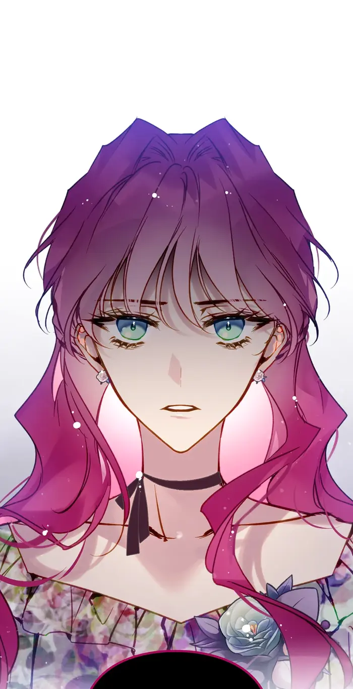 Villains Are Destined to Die Chapter 147 image 41_optimized